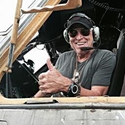 2014-return-to-hawaii