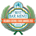 Orlando Bar