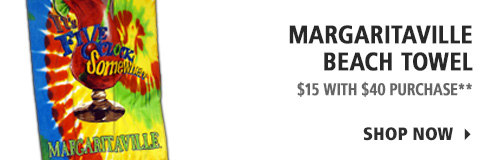 Landshark delivery coupon code