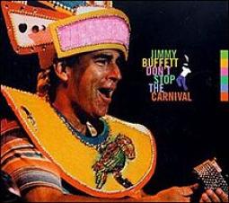 carnival