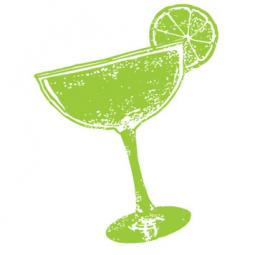 margdaymarg15
