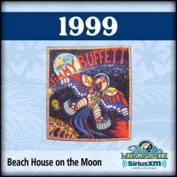Jimmy buffett 2015 tour dates