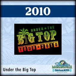 rm_big_top