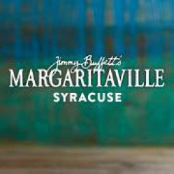 syracuse-fb-profile