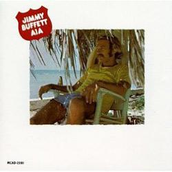 A1A