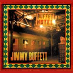 Buffet Hotel