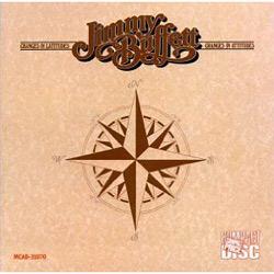 Changes In Latitudes, Changes In Attitudes