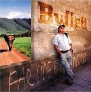 Far Side of the World