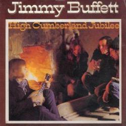 High Cumberland Jubilee