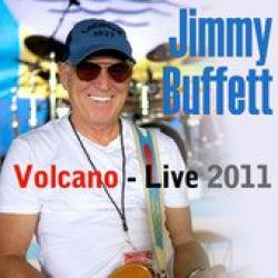 Volcano - Live 2011 (digital album)