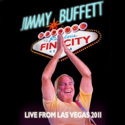 Welcome to Fin City -
