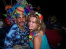 Las Vegas 2010