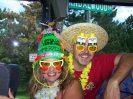 Detroit 2010