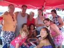 Jones Beach 09