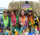 Alpine Valley 2011