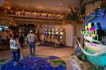 Margaritaville Casino at the Flamingo - Opening Day!