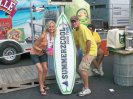 Bristow 2009
