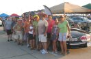 Jones Beach 2010