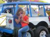 Tampa 2010