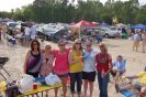 Raleigh 2011