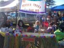 Mansfield 2010