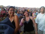 Detroit 2011