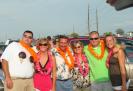 Nobelsville 09