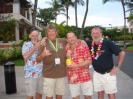 Maui 09