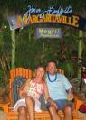 Margaritaville Jamaica