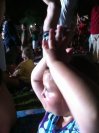 Atlanta 2011