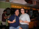 Margaritaville Key West