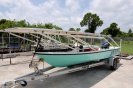 S.W.A.T. Boats for the Gulf Relief