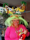 Fort Lauderdale 2010