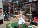 The Woodlands 2011