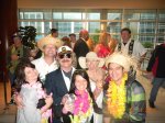 Omaha 2012
