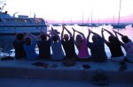 2011 FINS UP for Summer Photo Contest Fan Favorites and Winners!