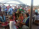 Sydney