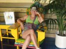Margaritaville Las Vegas