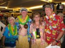 Portland 2010