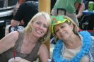 Frisco 2010