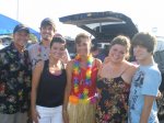 Bridgeview 2011