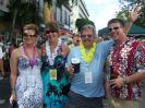 Key West