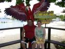 Ocho Rios