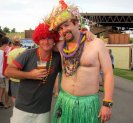 Pittsburgh 2010