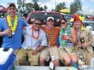 The Woodlands 2010