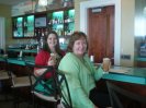 License to Chill at the Margaritaville Beach Hotel Contest Winners!