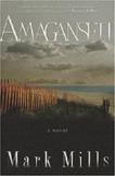 Amagansett