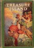 Treasure Island