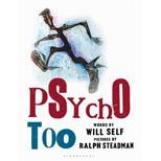 Psycho Too