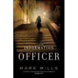 The Information Officer